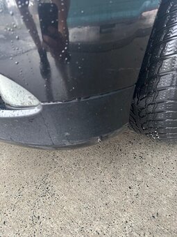 E91 325i 2006 manual 160kw n52b25 - 14