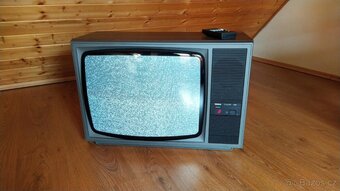(((   SMART led televize SAMSUNG   ))) - 14