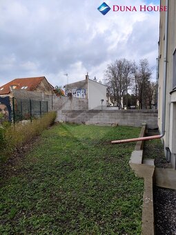 Prodej bytu 2+kk • 36 m² - 14