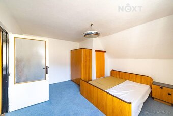 Prodej Rodinný dům, 260㎡ - 14