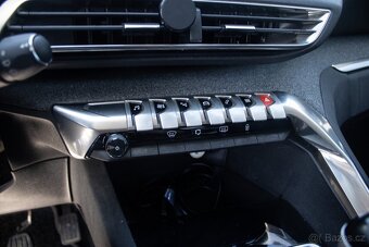 Peugeot 5008 1.2 Puretech - 14
