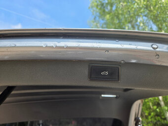 Škoda Superb II Kombi 2.0 TDI/125kW CENA 172.000 - 14