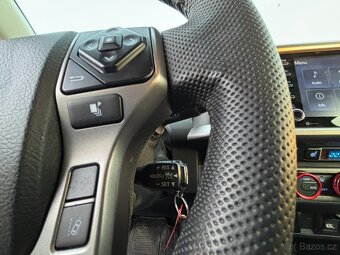 Toyota TACOMA SR5 Pick-up 3,5l V6, DPH, 202 - 14