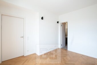Pronájem byty 3+kk, 70 m2 - Praha - Libeň, ev.č. N07969 - 14