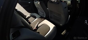 Škoda Fabia I WRS Nová STK - 14