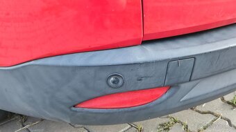 Renault Megane 1.5 dci 78kw - 14