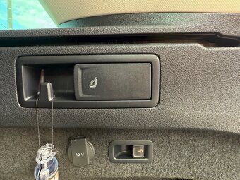 Volkswagen Passat B8 - 14
