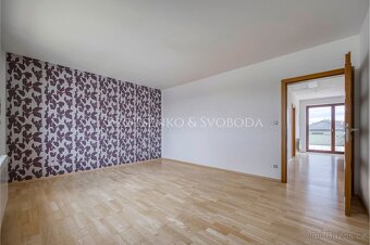 Prodej rodinného domu 239 m², pozemek 798 m², Havlíčkův Brod - 14