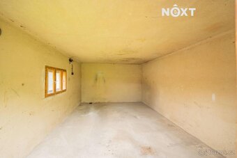 Prodej Rodinný dům, 220㎡ - 14