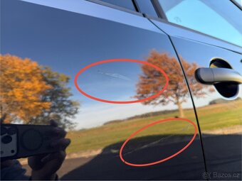 Škoda Citigo 1.0 44kw 2014 - 14