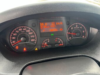 JUMPER DUCATO BOXER   Valnik - 14