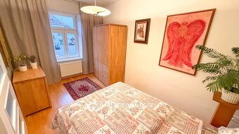 Prodej bytu 2+1 64 m², Znojmo, ulice Na Vinici - 14