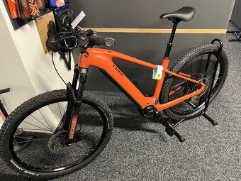 CUBE Reaction Hybrid RACE 800 vel.L 2026 NOVÝ MODEL or.mat - 14