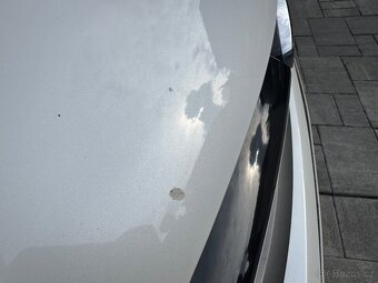 SUBARU IMPREZA WRX STI,221kw,35tis.km - 14