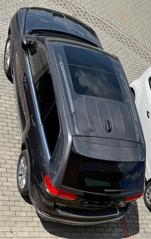 Jeep Grand Cherokee Summit 3,0 CRD - 14