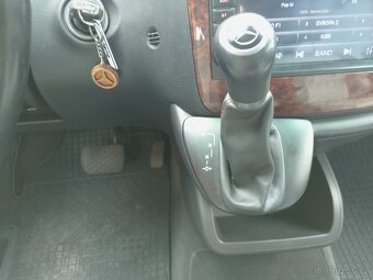 Mercedes-Benz Viano 2.2 - 14