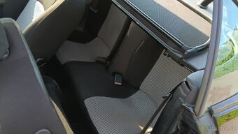 Peugeot 206 1.6I - 14