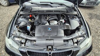 BMW - 14