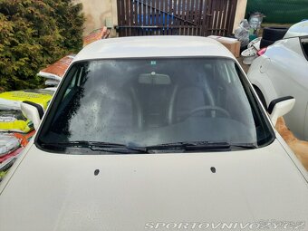 Porsche 944 S 16V 1987 EU verze, 944S, pěkné bez koroze - 14