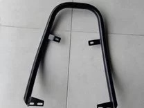 Startovací páka nosič klakson 6V 12V sací trubky - 14