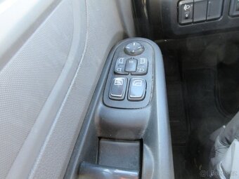 Tatra Phoenix 430, 4x4 - 14