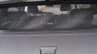 Audi A4 Avant 1.8 TFSI - 14