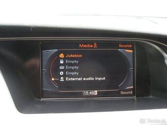 Audi S4 Avant 3.0i TFSI 441PS Quattro A/T MTM - 14