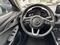 Prodám Mazda CX3 2,0 SKY - 14