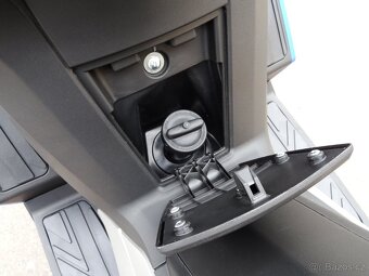 Maxon Discover 300 rv2024 2km Nový neregistrovaný - 14