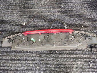 Lancia Delta III díly - 14