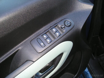 CITROEN BERLINGO LONG 1.5 HDi 96kw rv-2019-automat - 14