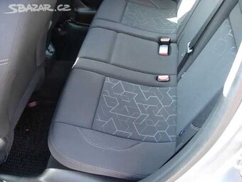 Peugeot 2008 1.4 HDI r.v.2015 2.Maj.serv.kníž.DPH - 14