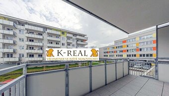 Prodej byt OV 2+kk Uherské Hradiště, okr. Uh. Hradiště - 14