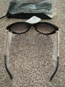 Nové dámské sluneční brýle Avon - UV 400 - různé - 14