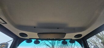 JCB 4CX 540 mth, 2017 - 14