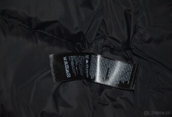 Bunda The North Face, velikost M - 14