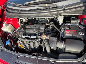 Hyundai I20 1.2i 2010 - 14