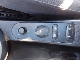 Seat Altea XL - 14