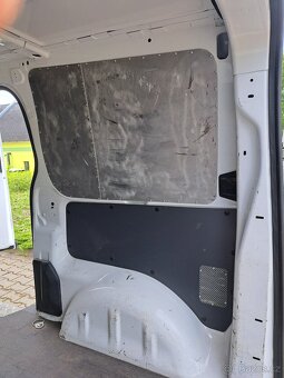 Toyota Proace - 14