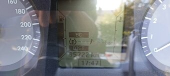 BMW R 1200 RT, provoz 2009, pravidelný servis, spolehlivé km - 14