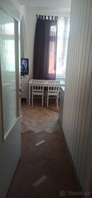 Prodám byt 1+1 Karlovy Vary, Vítězná (RK nevolat) - 14