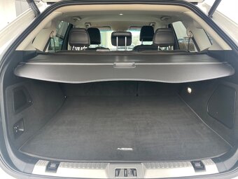 FORD EDGE - 14