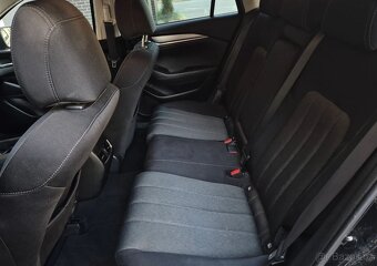 Mazda 6 2.0 SkyMotion - 14