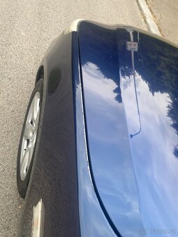 BMW E60 530 i xDrive - 14