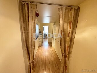 4+kk, 75m2, 18m2 lodžie, Praha 10, Záběhlice, Střemchová ul. - 14