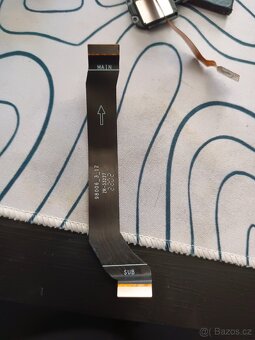 Xiaomi Redmi Note 11 Pro 4G na ND - 14