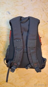 Canon eos 77D + objektivy - 14