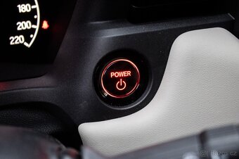 Honda HR-V E:HEV 1.5 i-MMD (2024) - 14