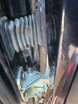 Passat b7 variant - 14