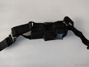 Airsoftový komplet - 14
